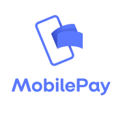 MobilePay